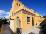 3 bedroom Villa for sale in Guardamar