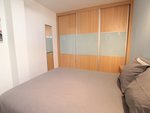 3 bedroom Villa à vendre à Benimar