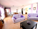 3 bedroom Villa for sale in Algorfa