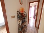 2 bedroom Townhouse for sale in Cabo Roig
