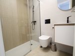 2 bedroom Apartment for sale in Benijofar