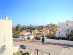 3 bedroom Apartment for sale in La Zenia