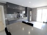 5 schlafzimmer Villa 
zum verkauf in Campoamor 