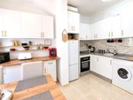 2 bedroom Townhouse for sale in Villamartin