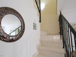 2 bedroom Townhouse for sale in Villamartin