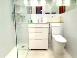 3 bedroom Villa for sale in La Zenia