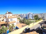 3 bedroom Apartment for sale in La Zenia