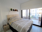 2 bedroom Apartment for sale in Villamartin