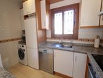 2 bedroom Apartment for sale in Algorfa