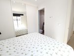 3 bedroom Villa se vende en Benijofar 