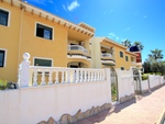 2 bedroom Apartment for sale in Ciudad Quesada