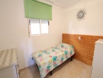 2 bedroom Apartment for sale in San Luis