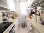 3 bedroom Apartment for sale in La Zenia