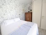 3 bedroom Villa se vende en Daya Vieja 
