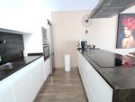 3 bedroom Villa for sale in Daya Vieja