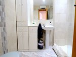 2 bedroom Apartment for sale in Villamartin