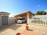 5 schlafzimmer Villa 
zum verkauf in Campoamor 