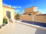 4 bedroom Villa for sale in Benijofar