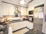 2 bedroom Townhouse for sale in Cabo Roig