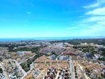 2 bedroom Apartment for sale in Villamartin