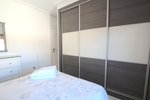 3 sovrum Villa till salu i Formentera del Segura 