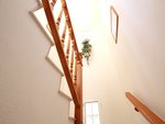2 sovrum Villa till salu i Guardamar 