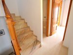 3 bedroom Townhouse for sale in Cabo Roig