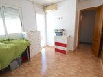 3 bedroom Adosado se vende en Los Palacios 
