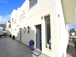 3 schlafzimmer Reihenhaus 
zum verkauf in Benijofar 