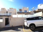 3 bedroom Villa te koop in Villamartin