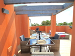 2 bedroom Appartement te koop in Villamartin