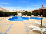 3 bedroom Townhouse for sale in Cabo Roig