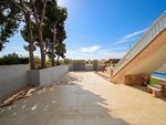 5 schlafzimmer Villa 
zum verkauf in Campoamor 