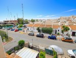 2 bedroom Townhouse for sale in Villamartin