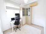 3 bedroom Villa for sale in Benimar