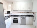 2 bedroom Rijtjes Huis te koop in Benijofar