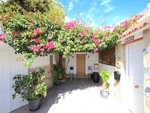 3 bedroom Villa for sale in La Zenia