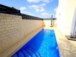 3 bedroom Villa se vende en Benijofar 