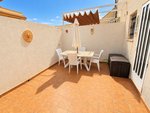 3 bedroom Townhouse for sale in Daya Nueva