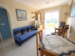 2 bedroom Apartment for sale in Algorfa