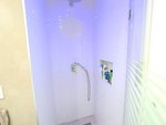 3 bedroom Villa se vende en Benijofar 