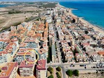 1 bedroom Apartment for sale in La Mata