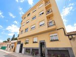 3 bedroom Apartment for sale in Formentera del Segura