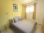 3 bedroom Villa à vendre à Benimar
