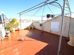 2 bedroom Apartment for sale in Cabo Roig