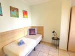 3 спальни Квартира для продажи в La Mata