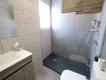 5 schlafzimmer Villa 
zum verkauf in Campoamor 