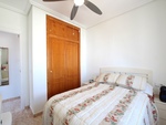 3 bedroom Apartment for sale in La Zenia