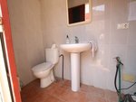 4 schlafzimmer Villa 
zum verkauf in Benijofar 
