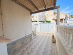 3 bedroom Villa for sale in Benimar